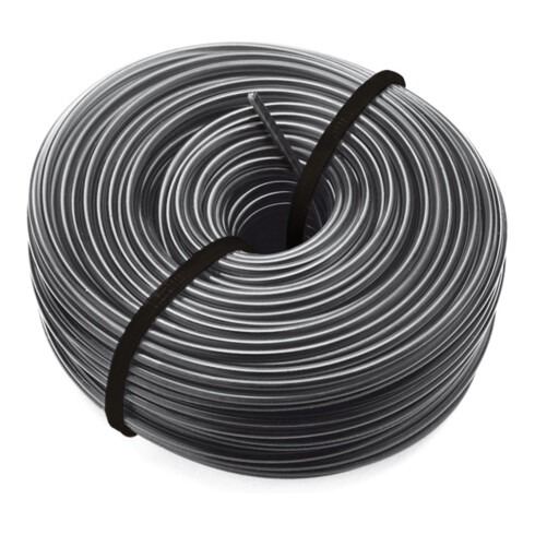 Fil de rechange Bosch accessoires système