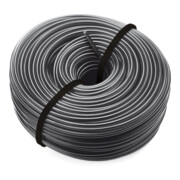 Fil de rechange Bosch accessoires système