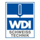 Fil de soudage WDI G3Si1 (SG 2) bobine D-200 enroulé en couches-3
