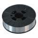 Fil de soudure haut allié 1.4576 0,8 mm 5 kg-1