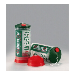 Fil d'étanchéité Twineflon contenu 175 m distributeur ULITH