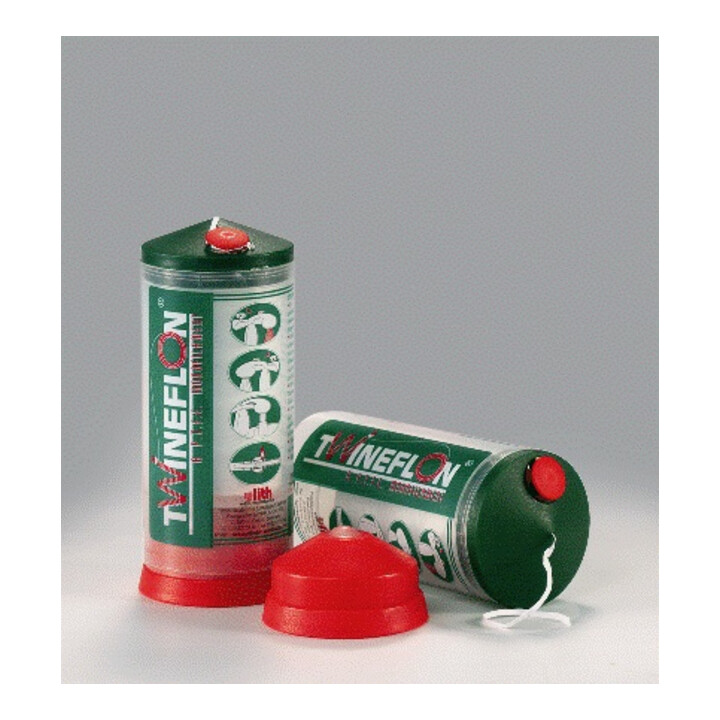 Fil d'étanchéité Twineflon contenu 175 m distributeur ULITH