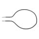 Fil d’induction pour chauffe à induction BGS pour art 2169-1