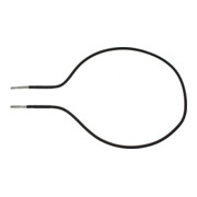 Fil d’induction pour chauffe à induction BGS pour art 2169