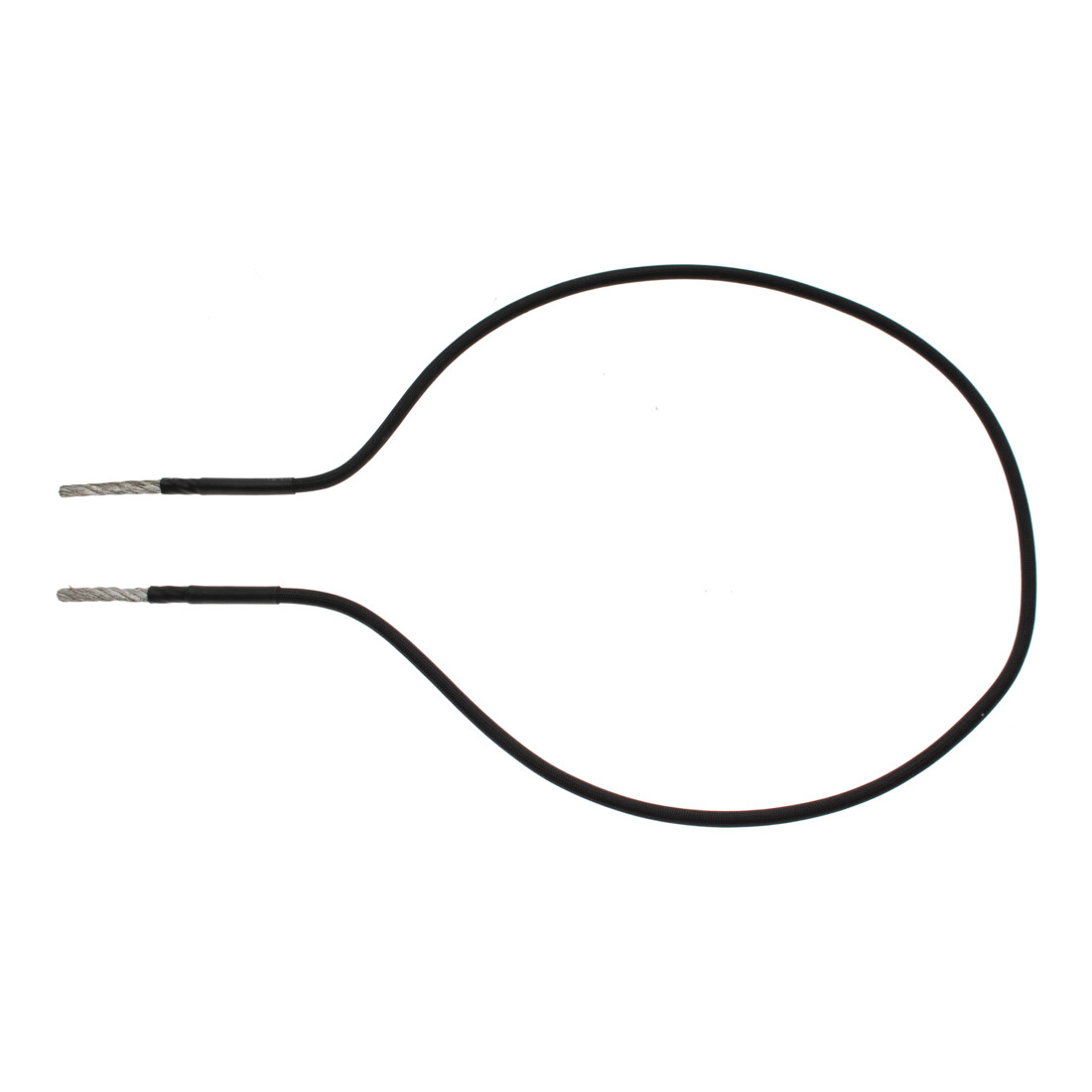 Fil d’induction pour chauffe à induction BGS pour art 2169