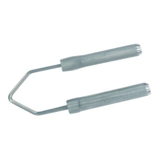 ARKOGRAF Boucle de chauffe pour boucle électrique/appareil de brasage