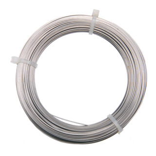 Fil pour découper les vitres 50 m Kraftmann
