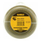 Filament de coupe DEWALT 68,6 m / 2,0 mm DT20651-QZ-1