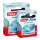 Filamentband 57315 Länge 10m Breite 15mm farblos PP-Folie tesa-1