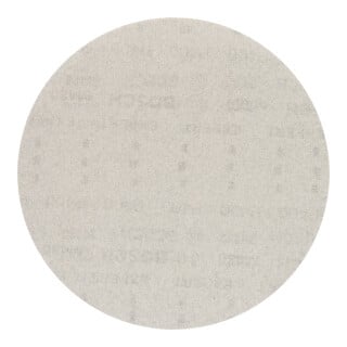 Filet de ponçage pour ponceuse de cloisons sèches Bosch EXPERT M480