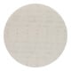 Filet de ponçage Bosch Expert M480 pour ponceuse de cloisons sèches, 225 mm, G 100