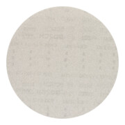 Filet de ponçage pour ponceuse de cloisons sèches Bosch EXPERT M480-1