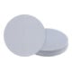 Filet de ponçage Bosch Expert M480 pour ponceuse de cloisons sèches, 225 mm, G 100