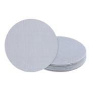 Filet de ponçage pour ponceuse de cloisons sèches Bosch EXPERT M480-5