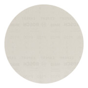 Filet de ponçage pour ponceuse de cloisons sèches Bosch EXPERT M480