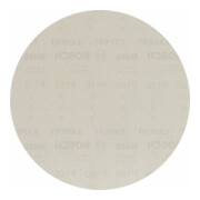 Filet de ponçage pour ponceuse de cloisons sèches Bosch EXPERT M480
