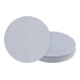 Filet de ponçage pour ponceuse de cloisons sèches Bosch EXPERT M480-5