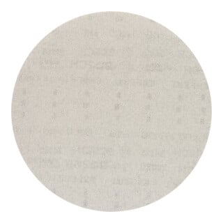 Filet de ponçage pour ponceuse de cloisons sèches Bosch EXPERT M480