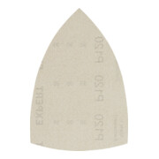 product.name