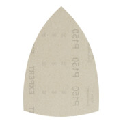 product.name