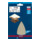 Bosch EXPERT M480 filet de ponçage pour ponceuse delta-2
