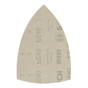 product.name