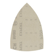 product.name
