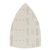 product.name