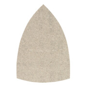 product.name