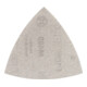 Filet de ponçage Bosch Expert M480 pour ponceuse Delta, 93 mm, G 100