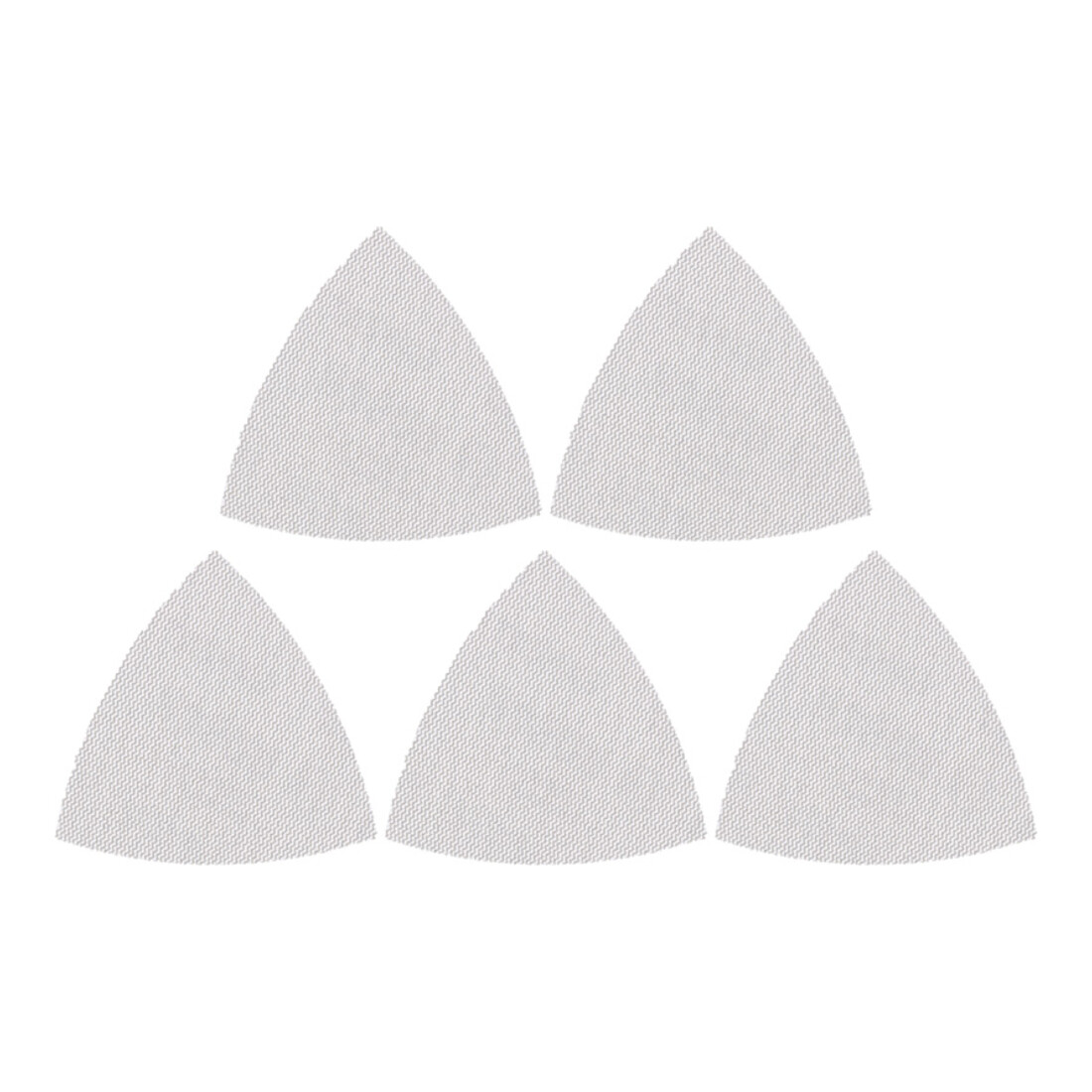 Filet de ponçage Bosch Expert M480 pour ponceuse Delta, 93 mm, G 100