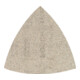 Filet de ponçage Bosch Expert M480 pour ponceuse Delta, 93 mm, G 120