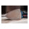 Bosch EXPERT M480 filet de ponçage pour ponceuse delta-4