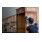 Bosch EXPERT M480 filet de ponçage pour ponceuse delta-5