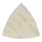 product.name