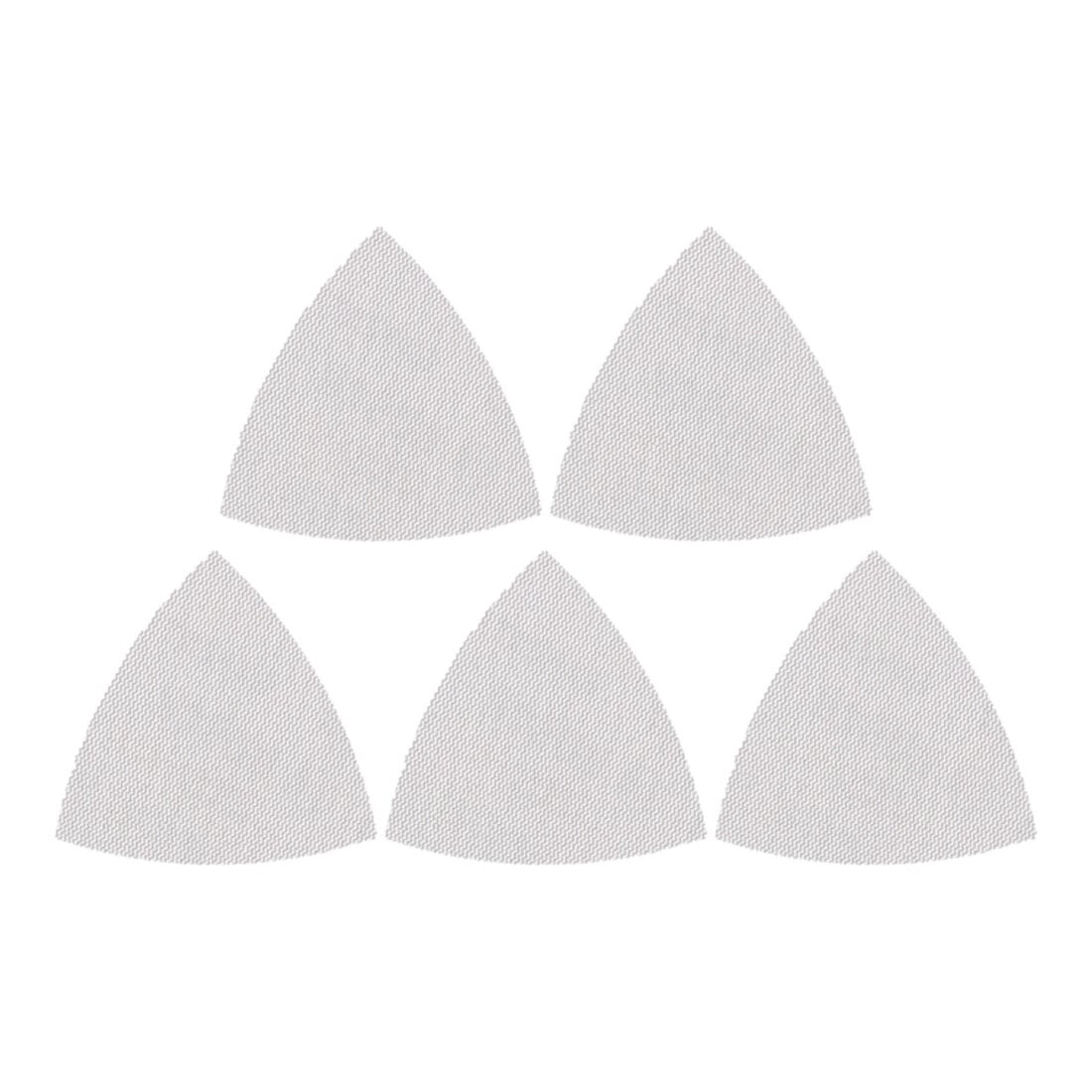 Filet de ponçage Bosch Expert M480 pour ponceuse Delta, 93 mm, G 180