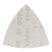 product.name