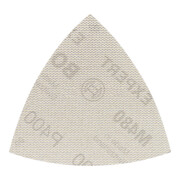 product.name