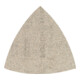 Filet de ponçage Bosch Expert M480 pour ponceuse Delta, 93 mm, G 80