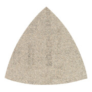 product.name