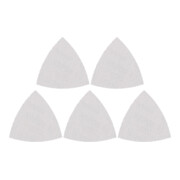 Filet de ponçage Bosch Expert M480 pour ponceuse Delta, 93 mm, G 80-5