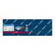 Filet de ponçage Bosch Expert M480 pour ponceuse orbitale, 115 x 230 mm, G 100