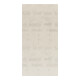 Filet de ponçage Bosch Expert M480 pour ponceuse orbitale, 115 x 230 mm, G 150
