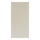 Filet de ponçage Bosch Expert M480 pour ponceuse orbitale, 115 x 230 mm, G 180