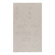 Filet de ponçage Bosch Expert M480 pour ponceuse orbitale, 80 x 133 mm, G 100