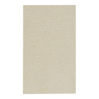Filet de ponçage Bosch Expert M480 pour ponceuse orbitale, 80 x 133 mm, G 150