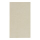 Filet de ponçage Bosch Expert M480 pour ponceuse orbitale, 80 x 133 mm, G 150-1