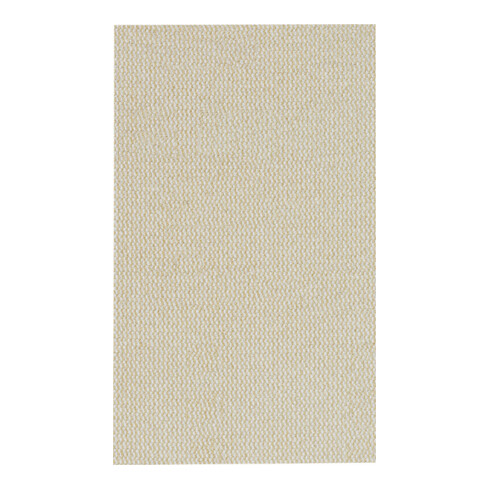 Filet de ponçage Bosch Expert M480 pour ponceuse orbitale, 80 x 133 mm, G 150