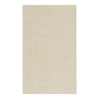 Filet de ponçage Bosch Expert M480 pour ponceuse orbitale, 80 x 133 mm, G 240