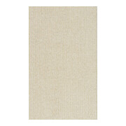 Filet de ponçage Bosch Expert M480 pour ponceuse orbitale, 80 x 133 mm, G 240-1